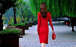 为什么越叫他越快视频